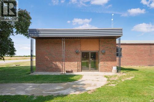 25669 Winterline Rd, Grande Pointe, ON, N0P1S0 | Card Image