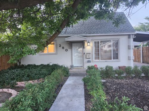 280 Franklin St, Ogden, UT, 84401-4124 | Card Image