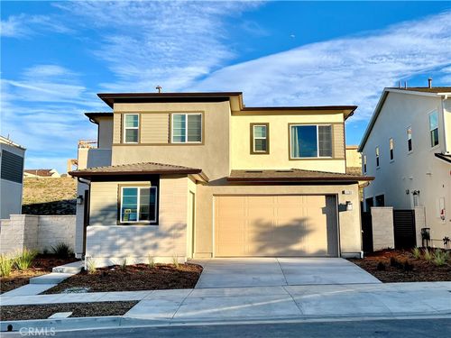 27260 Debut Pl, Valencia, CA, 91381-2101 | Card Image