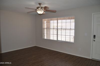 1383 W Dublin Street, House other with 3 bedrooms, 2 bathrooms and null parking in Chandler AZ | Image 2