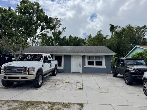 12047 Sitterley St, NAPLES, FL, 34113 | Card Image