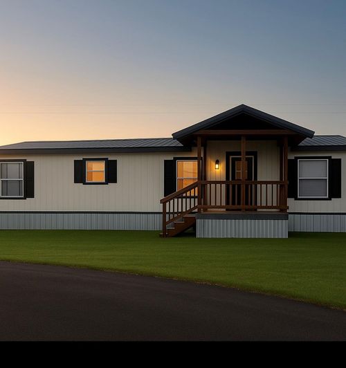 9060 County Road 309, Buffalo, TX, 75831-3817 | Card Image