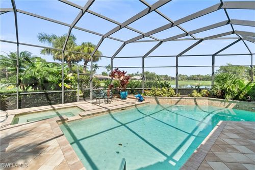 15259 Devon Green Ln, NAPLES, FL, 34110-7953 | Card Image