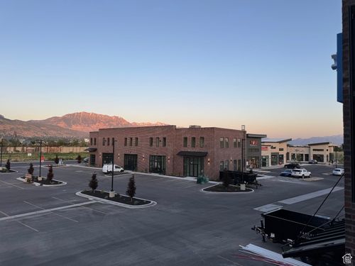 312 S 2000 W, Pleasant Grove, UT, 84062-3885 | Card Image