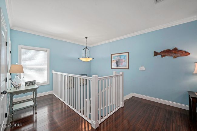 132 Pine St, House other with 4 bedrooms, 4 bathrooms and null parking in Port St. Joe FL | Image 15