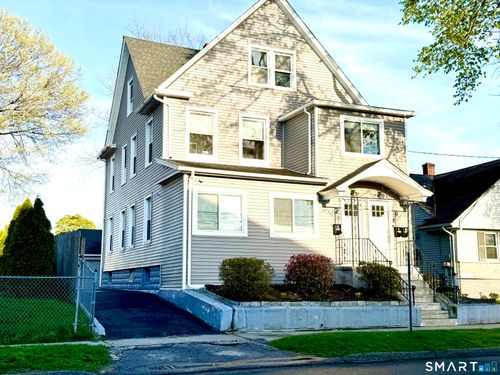 7-9 Burritt Ave, Stratford, CT, 06615-5657 | Card Image