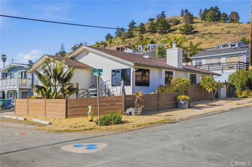 2797 Orville Ave, Cayucos, CA, 93430 | Card Image