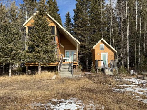99-5227 Township Road 320, Mountain View County, AB, T0M1X0 | Card Image