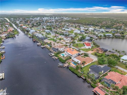 17539 Boat Club Dr, FORT MYERS, FL, 33908-4465 | Card Image