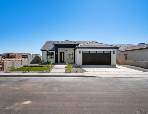 10865 E 45 St, Yuma, AZ, 85367 | Card Image