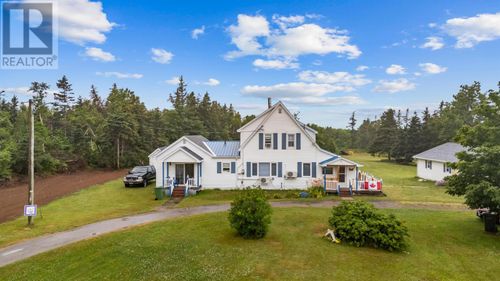 11 Marion Way, Monticello, PE, C0A2B0 | Card Image