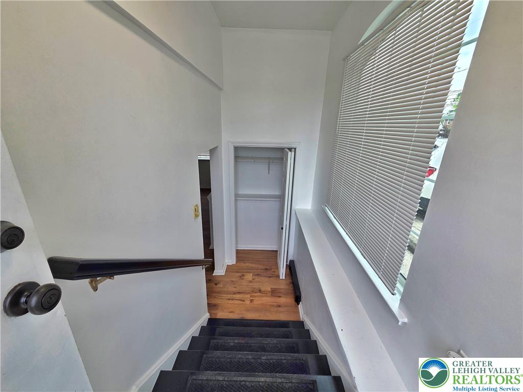 Residential Lease in Allentown City 3