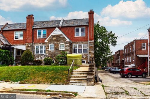 293 Wabash Ave, Lansdowne, PA, 19050-1440 | Card Image