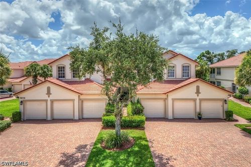 102-16113 Mount Abbey Way, FORT MYERS, FL, 33908-5650 | Card Image