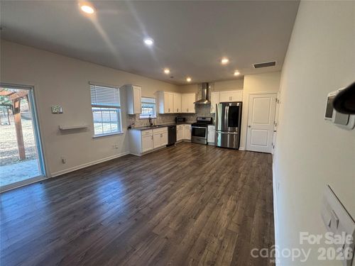 251 Final Stretch Ln, Clover, SC, 29710-3920 | Card Image