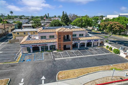 12602 Hadley St, Whittier, CA, 90601 | Card Image