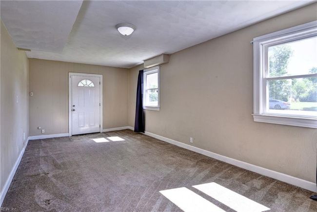 5 Overton Dr, House other with 4 bedrooms, 3 bathrooms and null parking in Hampton VA | Image 23