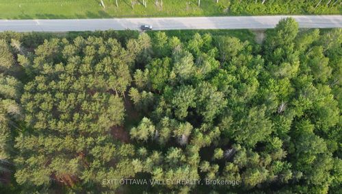 0 Pappin Rd, Beachburg, ON, K0J1C0 | Card Image