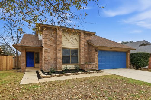 3426 Serene Grv, San Antonio, TX, 78247-2947 | Card Image