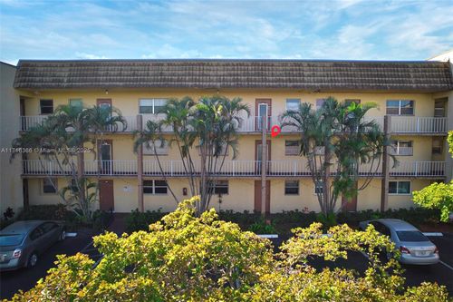 apt-203-8345 Sunrise Lakes Blvd, Sunrise, FL, 33322-1520 | Card Image
