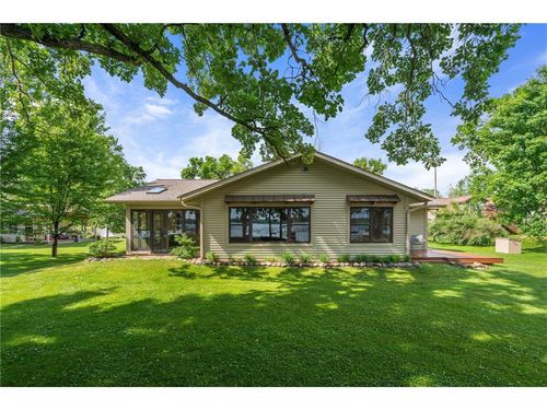 9559 N Mudhen Lake Dr, Siren, WI, 54872-8504 | Card Image