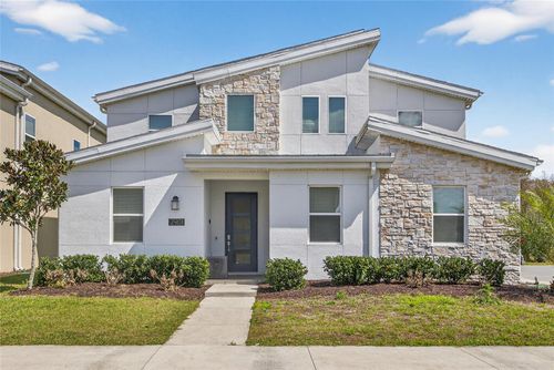 2901 Protagonist St, KISSIMMEE, FL, 34746 | Card Image