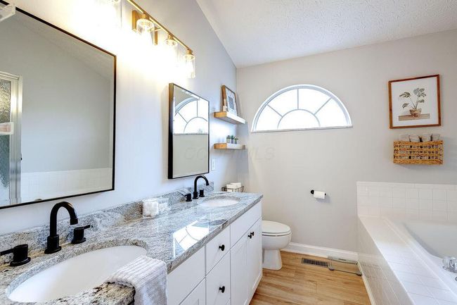 Owner's suite | Image 27