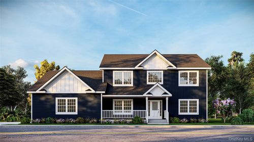 14 Black Angus Ct, Newburgh, NY, 12550-1568 | Card Image