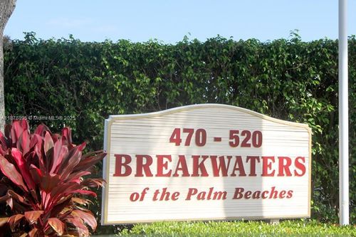 apt-3e-500 Executive Center Dr, West Palm Beach, FL, 33401-4922 | Card Image