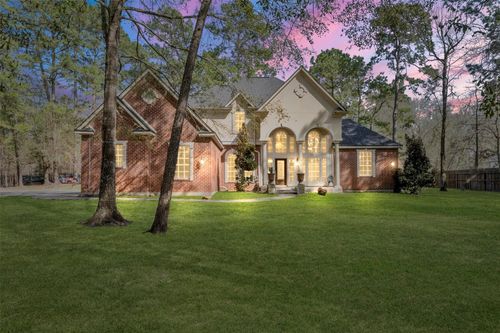30322 Highland Blvd, Magnolia, TX, 77354-2159 | Card Image