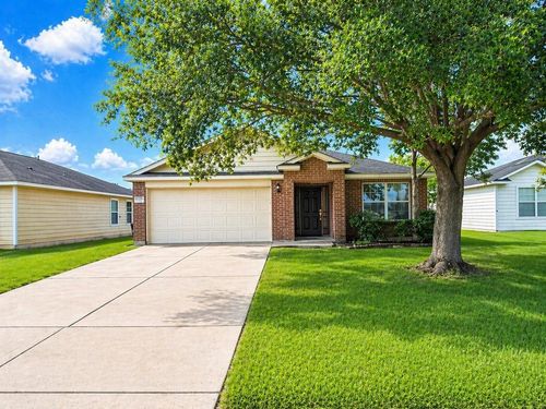 7127 Sunrise Hill Ln, Richmond, TX, 77469-4390 | Card Image