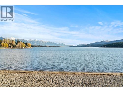 4 Stoddart Estates Drive, Windermere, BC, V0B2L0 | Card Image