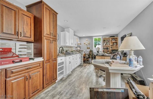 100 Factory St, Home with 0 bedrooms, 0 bathrooms and null parking in Lagrange OH | Image 20