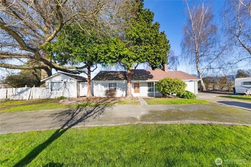 16779 State Route 536, Mount Vernon, WA, 98273 | Card Image