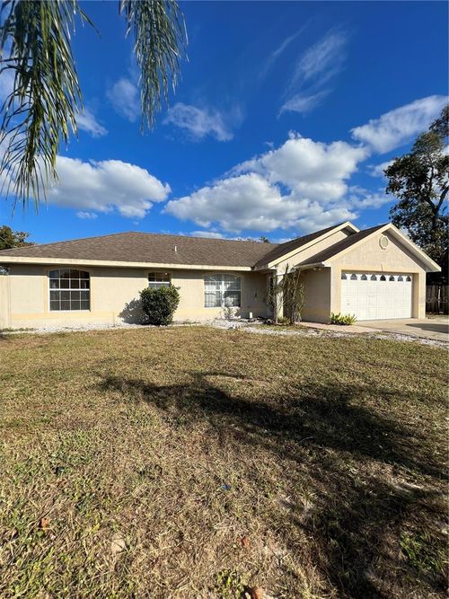 1706 Howland Blvd, DELTONA, FL, 32738-4404 | Card Image