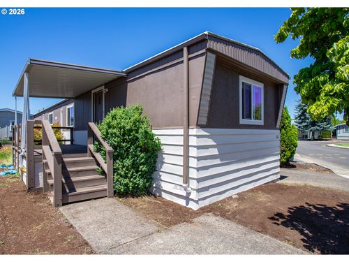165-1199 N Terry St, Eugene, OR, 97402 | Card Image