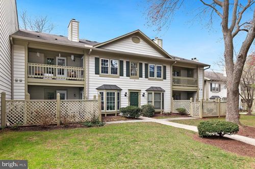 12-208-13027 Shadyside Ln, GERMANTOWN, MD, 20874-2840 | Card Image