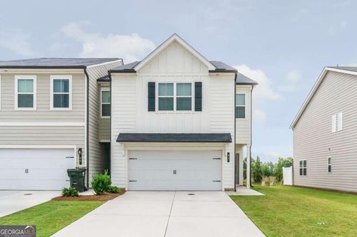 84 Founders Dr, Dawsonville, GA, 30534-6381 | Card Image