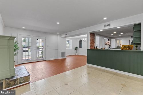 apt-102-202 Buckingham Ln, STAFFORD, VA, 22556-9011 | Card Image