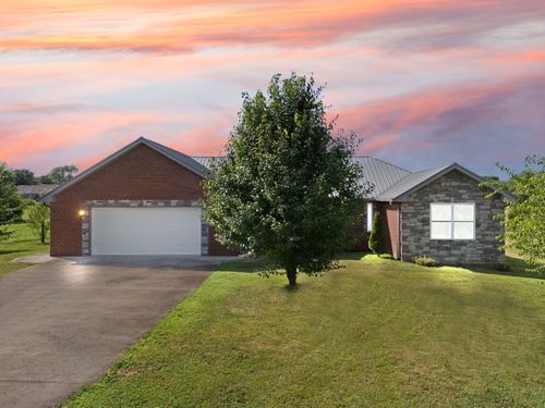 1468 Slate Branch Rd, Somerset, KY, 42503-7223 | Card Image