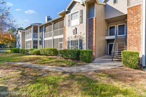 613-10000 Gate Pkwy N, Jacksonville, FL, 32246 | Card Image