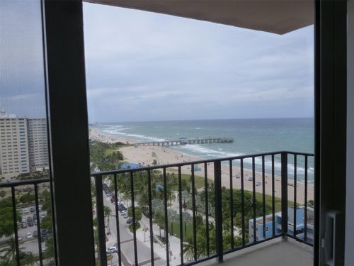 apt-1803-101 Briny Ave, Pompano Beach, FL, 33062-5623 | Card Image