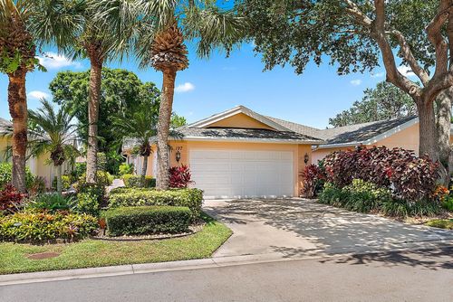 197 Brier Circle, Jupiter, FL, 33458 | Card Image