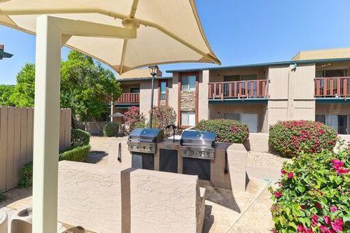 171-4354 N 82nd St, Scottsdale, AZ, 85251-2738 | Card Image