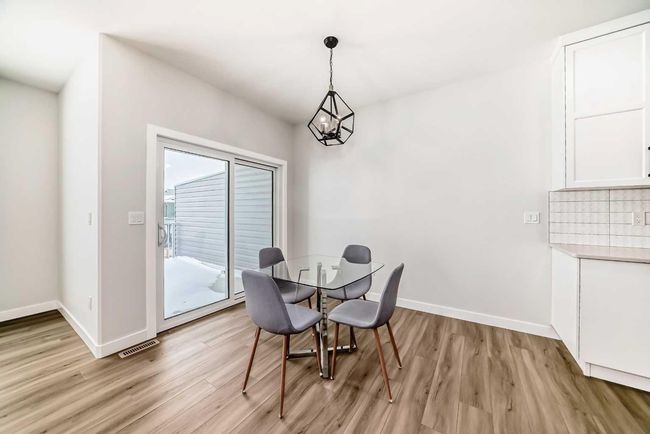 15 Rosse Pl, Home with 2 bedrooms, 2 bathrooms and 2 parking in Sylvan Lake AB | Image 11