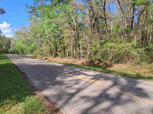 9610 E Deep Creek Blvd, Hastings, FL, 32145 | Card Image