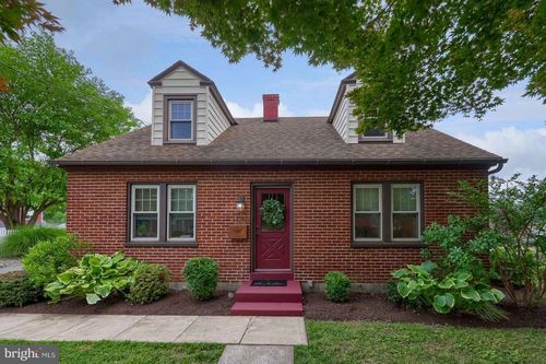 1120 Saint Joseph Street, LANCASTER, PA, 17603 | Card Image