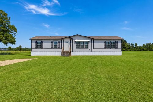 1942 W Fm 82, Kirbyville, TX, 75956 | Card Image
