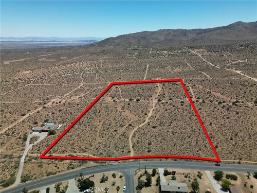 0 Palmera Cir, Las Vegas, NV, 89121 | Card Image