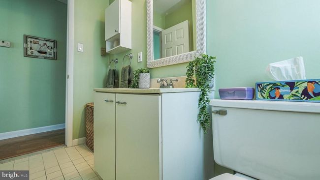 4025 4 Th Ave, House other with 3 bedrooms, 2 bathrooms and null parking in Avalon NJ | Image 11